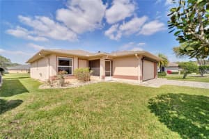 2227 SILVER RE DRIVE, LAKELAND, FL 33810 Sold 04/14/23