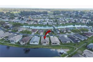 2227 SILVER RE DRIVE, LAKELAND, FL 33810 Sold 04/14/23