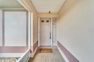 2227 SILVER RE DRIVE, LAKELAND, FL 33810 Sold 04/14/23