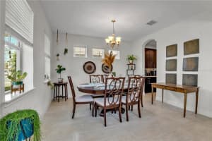 7129 CALM COVE COURT, WINDERMERE, FL 34786 Sold 06/06/23