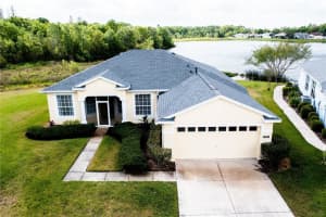 3914 WINDCHIME LANE, LAKELAND, FL 33811 Sold 05/24/23