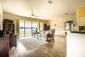 3914 WINDCHIME LANE, LAKELAND, FL 33811 Sold 05/24/23