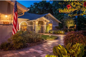 1602 SIR HENRYS TRAIL, LAKELAND, FL 33809 Sold 03/30/23