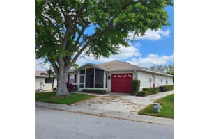3799 WILDCAT RUN, LAKELAND, FL 33810 Sold 07/13/23