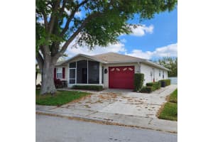 3799 WILDCAT RUN, LAKELAND, FL 33810 Sold 07/13/23
