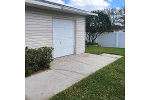 3799 WILDCAT RUN, LAKELAND, FL 33810 Sold 07/13/23