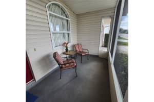 3799 WILDCAT RUN, LAKELAND, FL 33810 Sold 07/13/23