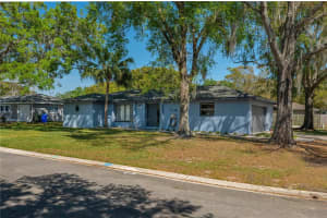 3934 BENT TREE LOOP, LAKELAND, FL 33813 Sold 05/01/23