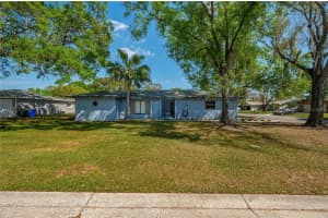 3934 BENT TREE LOOP, LAKELAND, FL 33813 Sold 05/01/23
