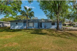 3934 BENT TREE LOOP, LAKELAND, FL 33813 Sold 05/01/23