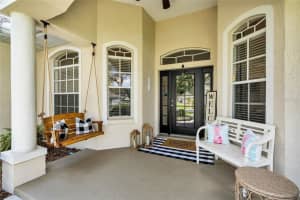 1737 SHERWOOD LAKES BOULEVARD, LAKELAND, FL 33809 Sold 04/14/23