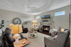 1737 SHERWOOD LAKES BOULEVARD, LAKELAND, FL 33809 Sold 04/14/23