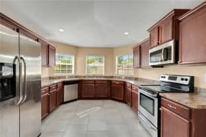 6215 SILVER LEAF LANE, LAKELAND, FL 33813 Sold 04/27/23