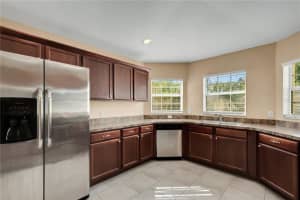 6215 SILVER LEAF LANE, LAKELAND, FL 33813 Sold 04/27/23