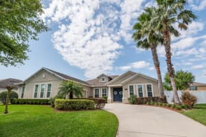 161 MAGNETA LOOP, AUBURNDALE, FL 33823 Sold 05/10/23