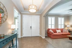 161 MAGNETA LOOP, AUBURNDALE, FL 33823 Sold 05/10/23