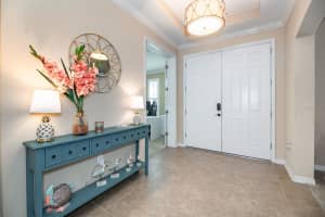 161 MAGNETA LOOP, AUBURNDALE, FL 33823 Sold 05/10/23