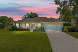 5817 Manchester Dr E, Lakeland, FL 33810, Sold 04/21/23