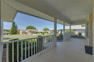 5817 Manchester Dr E, Lakeland, FL 33810, Sold 04/21/23