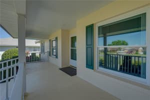 5817 Manchester Dr E, Lakeland, FL 33810, Sold 04/21/23