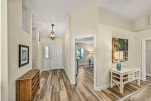 5817 Manchester Dr E, Lakeland, FL 33810, Sold 04/21/23