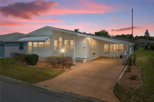 4862 COLONNADES CLUB BOULEVARD, LAKELAND, FL 33811 Sold 04/11/23