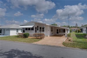4862 COLONNADES CLUB BOULEVARD, LAKELAND, FL 33811 Sold 04/11/23