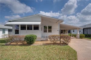 4862 COLONNADES CLUB BOULEVARD, LAKELAND, FL 33811 Sold 04/11/23