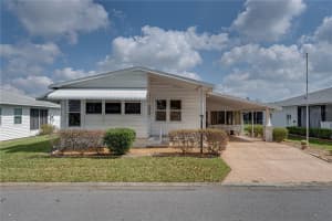 4862 COLONNADES CLUB BOULEVARD, LAKELAND, FL 33811 Sold 04/11/23