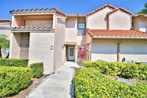 1715 GARDEN LAKE DRIVE, WINTER HAVEN, FL 33884 Sold 04/18/23
