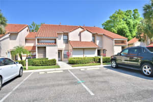 1715 GARDEN LAKE DRIVE, WINTER HAVEN, FL 33884 Sold 04/18/23