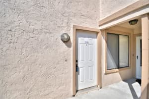 1715 GARDEN LAKE DRIVE, WINTER HAVEN, FL 33884 Sold 04/18/23