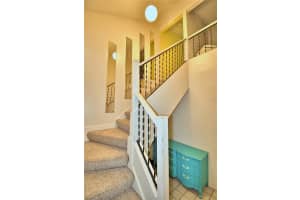 1715 GARDEN LAKE DRIVE, WINTER HAVEN, FL 33884 Sold 04/18/23