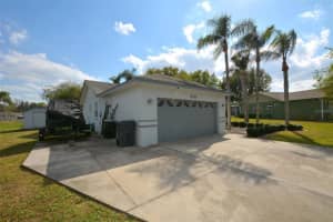2638 JENNIFER DRIVE, LAKELAND, FL 33810 Sold 04/12/23