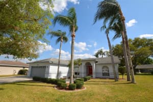 2638 JENNIFER DRIVE, LAKELAND, FL 33810 Sold 04/12/23