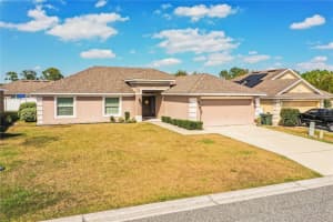 1519 NORMANDY HEIGHTS BOULEVARD, WINTER HAVEN, FL 33880 Sold 04/06/23