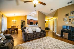 1519 NORMANDY HEIGHTS BOULEVARD, WINTER HAVEN, FL 33880 Sold 04/06/23