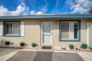 144 WINTER RIDGE DRIVE, WINTER HAVEN, FL 33881 Sold 04/14/23