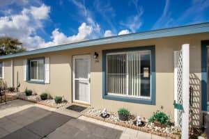 144 WINTER RIDGE DRIVE, WINTER HAVEN, FL 33881 Sold 04/14/23