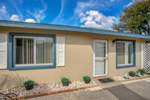 144 WINTER RIDGE DRIVE, WINTER HAVEN, FL 33881 Sold 04/14/23