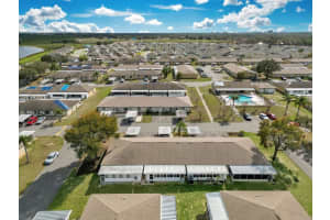 144 WINTER RIDGE DRIVE, WINTER HAVEN, FL 33881 Sold 04/14/23