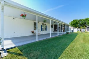 423 LAZY LAKE DRIVE, LAKELAND, FL 33801 Sold 04/14/23
