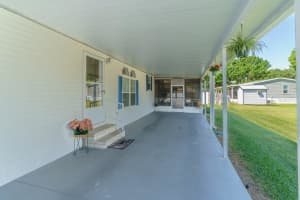 423 LAZY LAKE DRIVE, LAKELAND, FL 33801 Sold 04/14/23