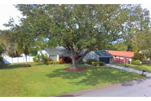 1209 CYPRESS POINT, WINTER HAVEN, FL 33884 Sold 05/17/23