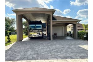 437 NOLANE LANE, POLK CITY, FL 33868 Sold 03/28/23