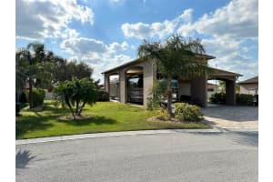 437 NOLANE LANE, POLK CITY, FL 33868 Sold 03/28/23