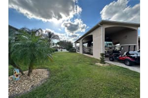 437 NOLANE LANE, POLK CITY, FL 33868 Sold 03/28/23