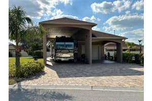 437 NOLANE LANE, POLK CITY, FL 33868 Sold 03/28/23