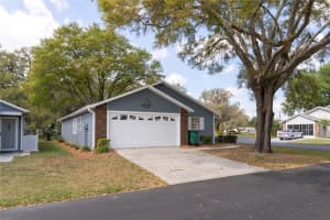 37340 DERBYSHIRE DRIVE, ZEPHYRHILLS, FL 33542 Sold 05/16/23