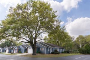 37340 DERBYSHIRE DRIVE, ZEPHYRHILLS, FL 33542 Sold 05/16/23